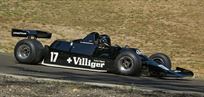 1980-shadow-dn11-chassis-01-formula-one-car