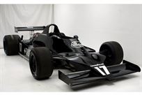 1980-shadow-dn11-chassis-01-formula-one-car