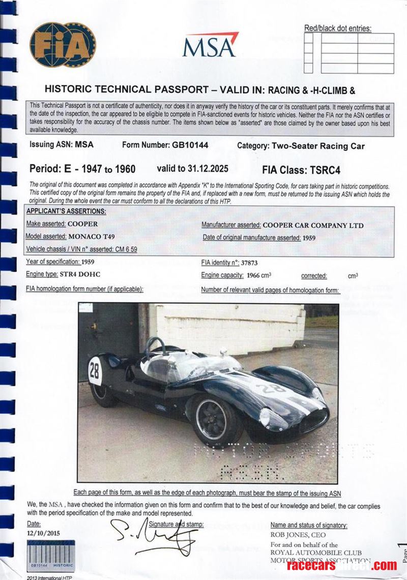 cooper-t49-monaco