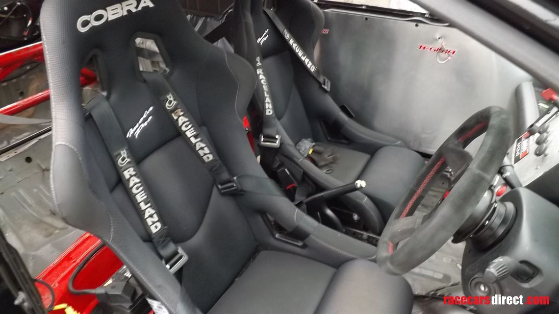 honda-civic-type-r-ep3-track-day-car