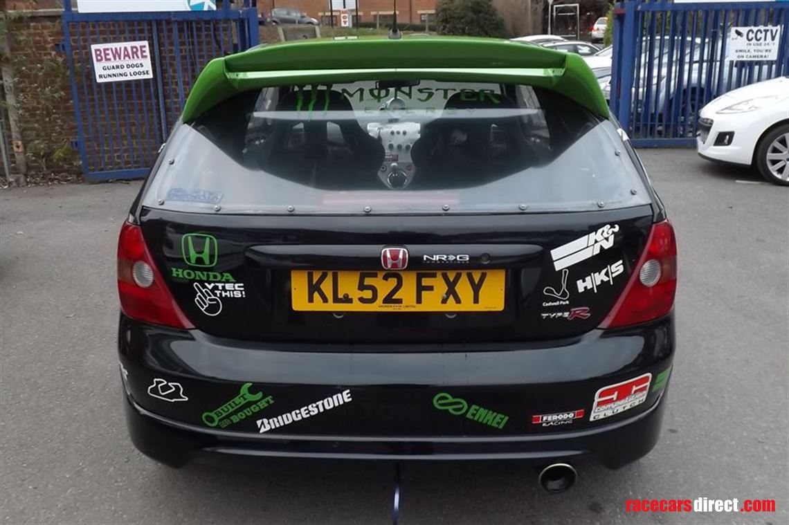 honda-civic-type-r-ep3-track-day-car