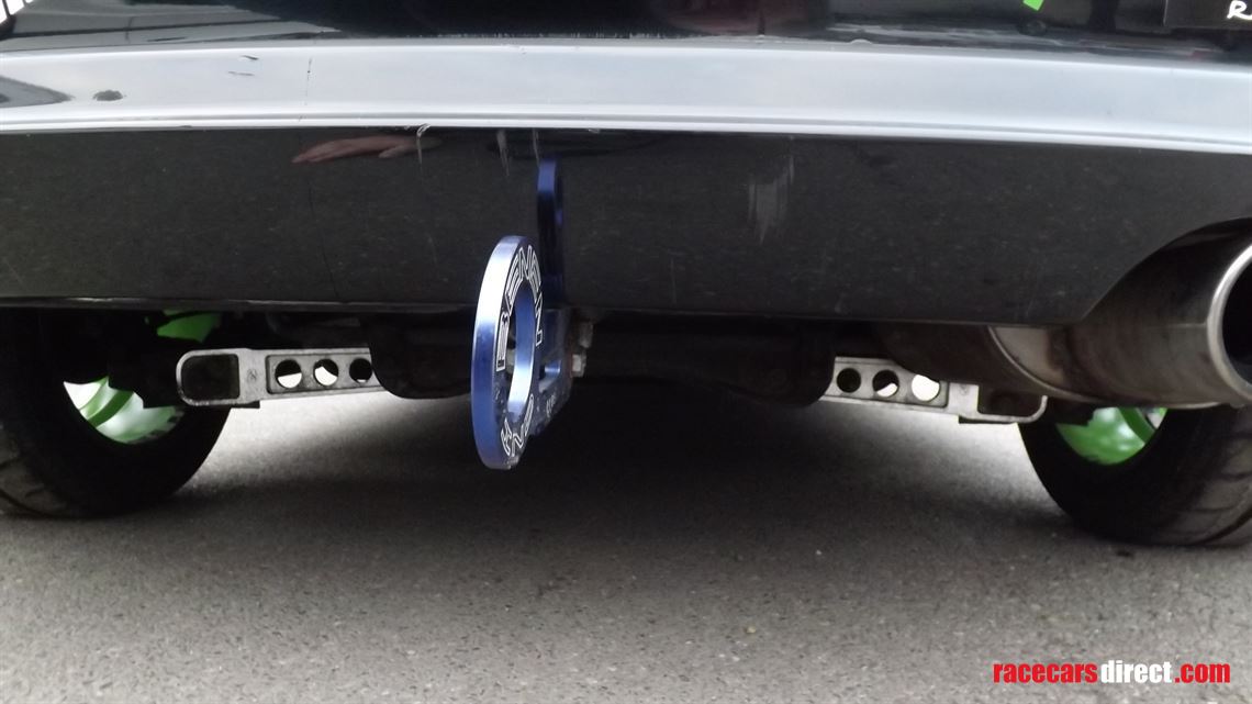 honda-civic-type-r-ep3-track-day-car