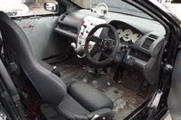 honda-civic-type-r-ep3-track-day-car