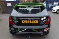 honda-civic-type-r-ep3-track-day-car