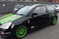 honda-civic-type-r-ep3-track-day-car