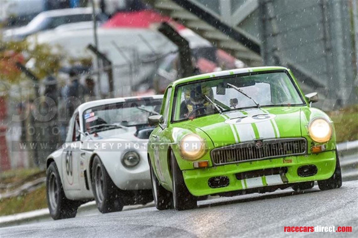 mgb-gt-v8-39cc-soft-tuned