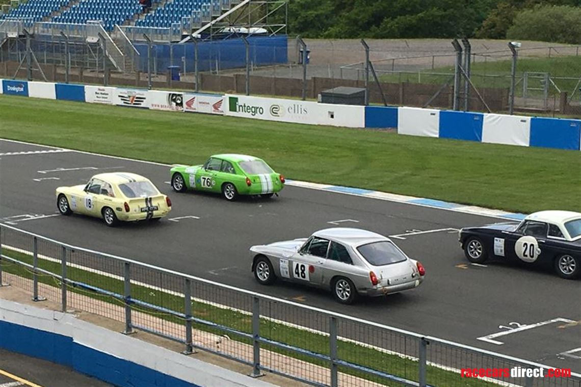 mgb-gt-v8-39cc-soft-tuned