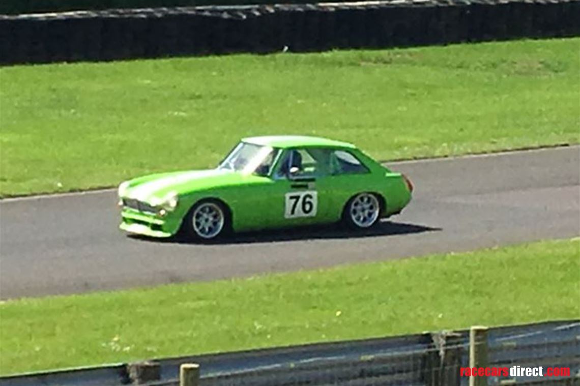 mgb-gt-v8-39cc-soft-tuned