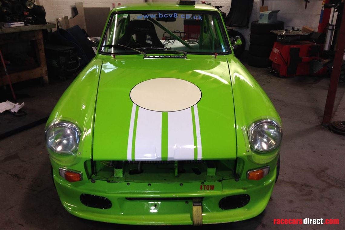 mgb-gt-v8-39cc-soft-tuned