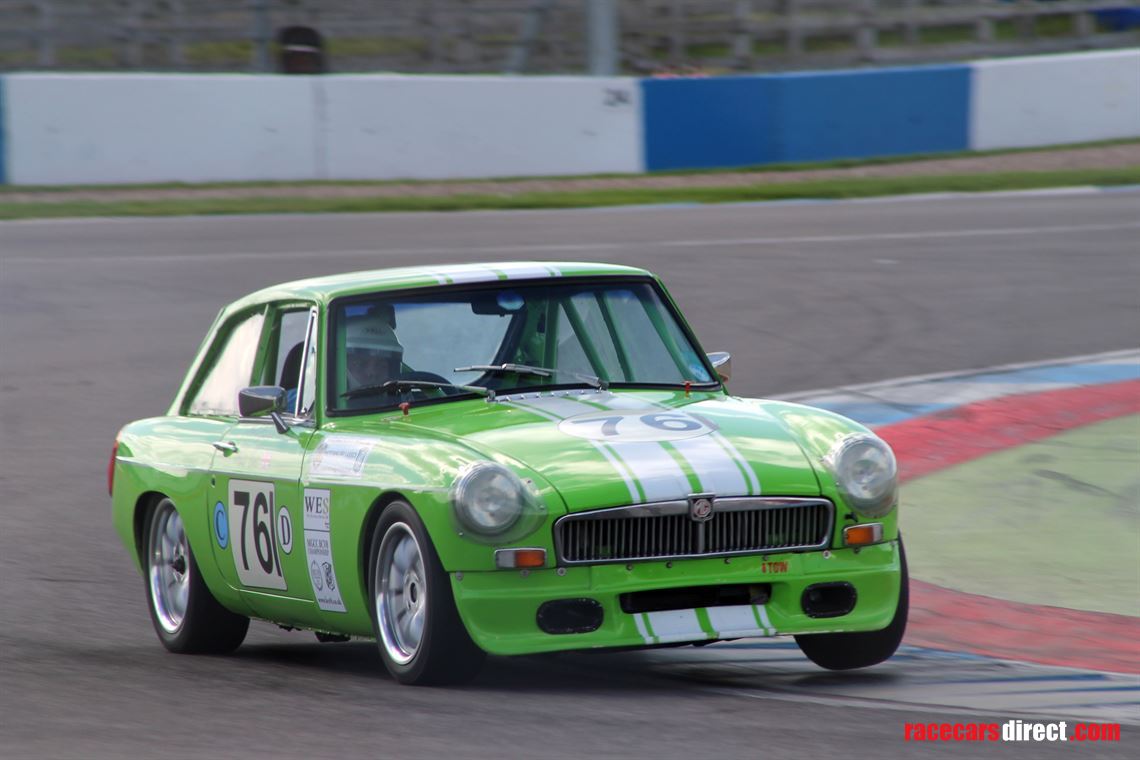 mgb-gt-v8-39cc-soft-tuned