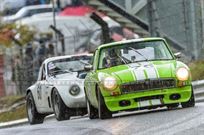 mgb-gt-v8-39cc-soft-tuned