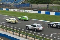 mgb-gt-v8-39cc-soft-tuned