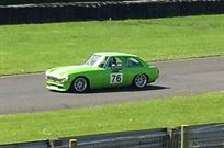 mgb-gt-v8-39cc-soft-tuned