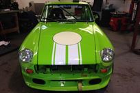 mgb-gt-v8-39cc-soft-tuned