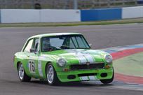 mgb-gt-v8-39cc-soft-tuned