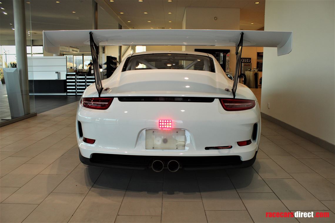 porsche-991-gt3-cup-my16-2016