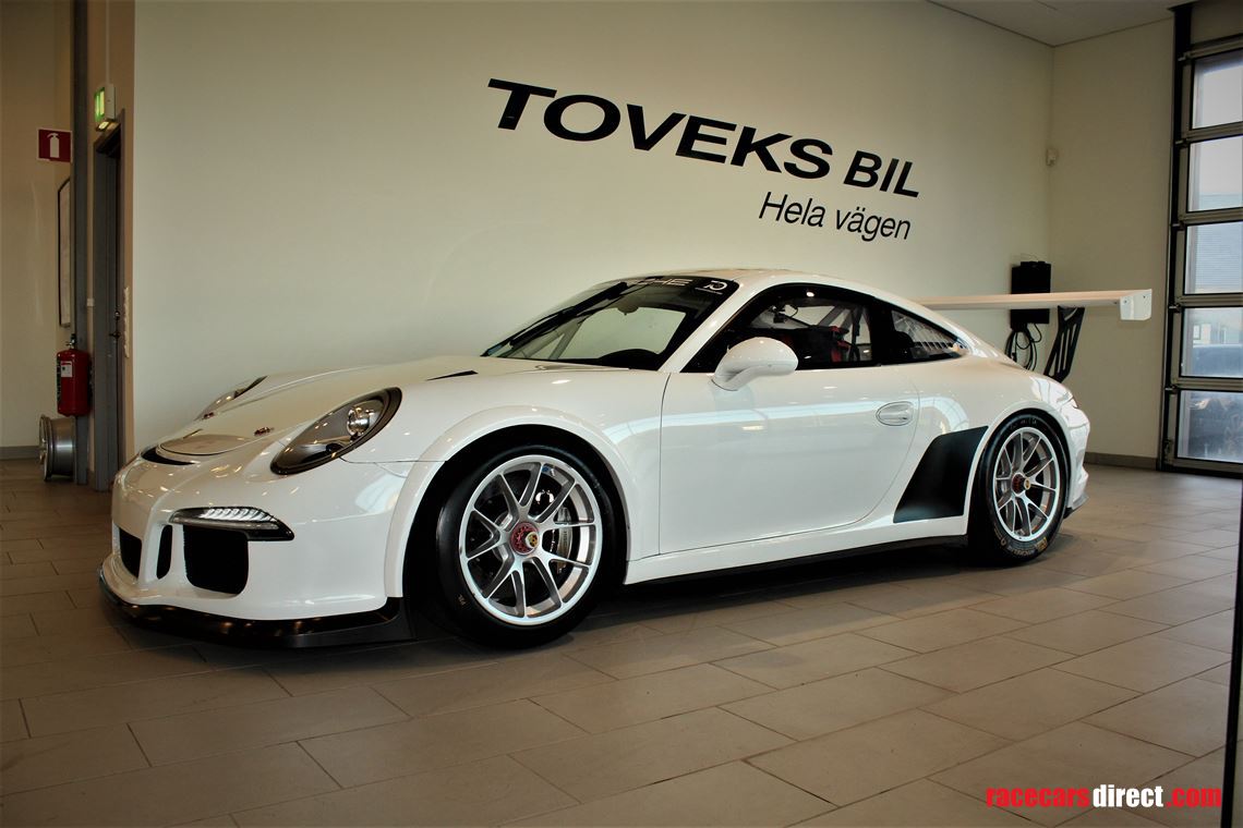 porsche-991-gt3-cup-my16-2016