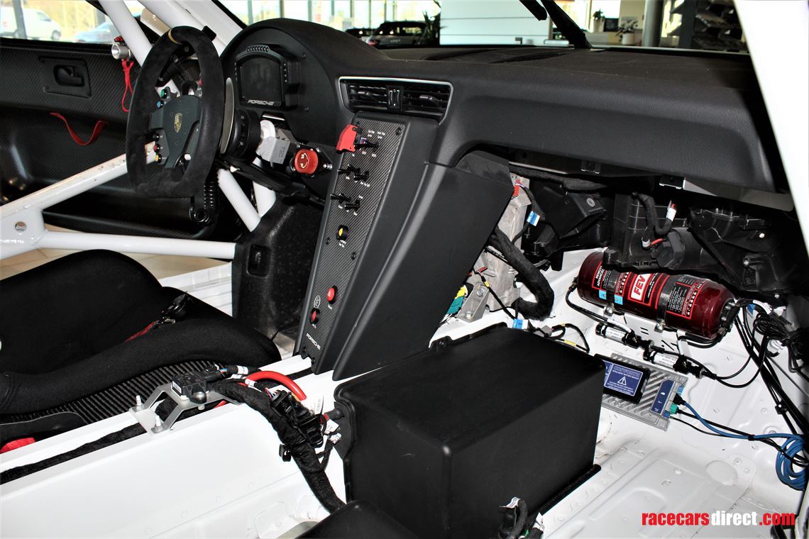 porsche-991-gt3-cup-my16-2016