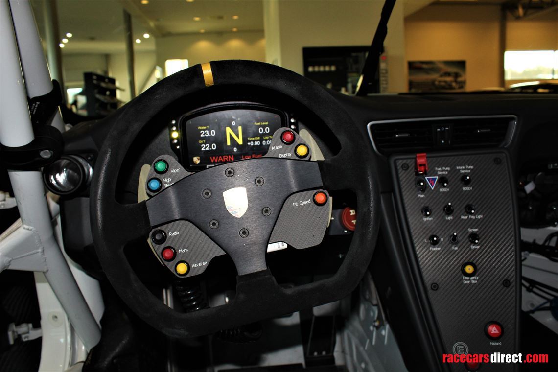 porsche-991-gt3-cup-my16-2016