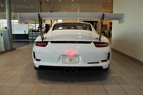 porsche-991-gt3-cup-my16-2016