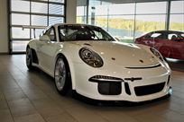 porsche-991-gt3-cup-my16-2016