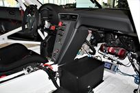 porsche-991-gt3-cup-my16-2016