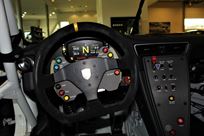 porsche-991-gt3-cup-my16-2016