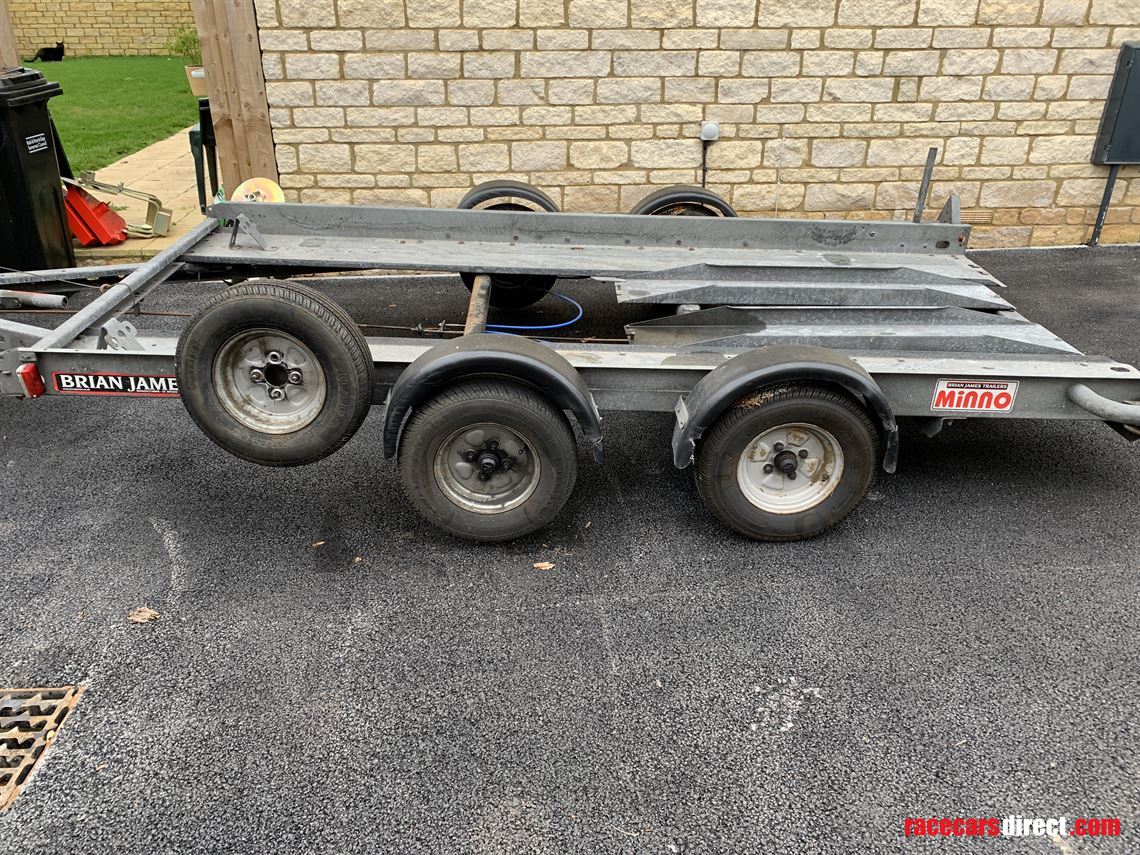 brian-james-minno-trailer