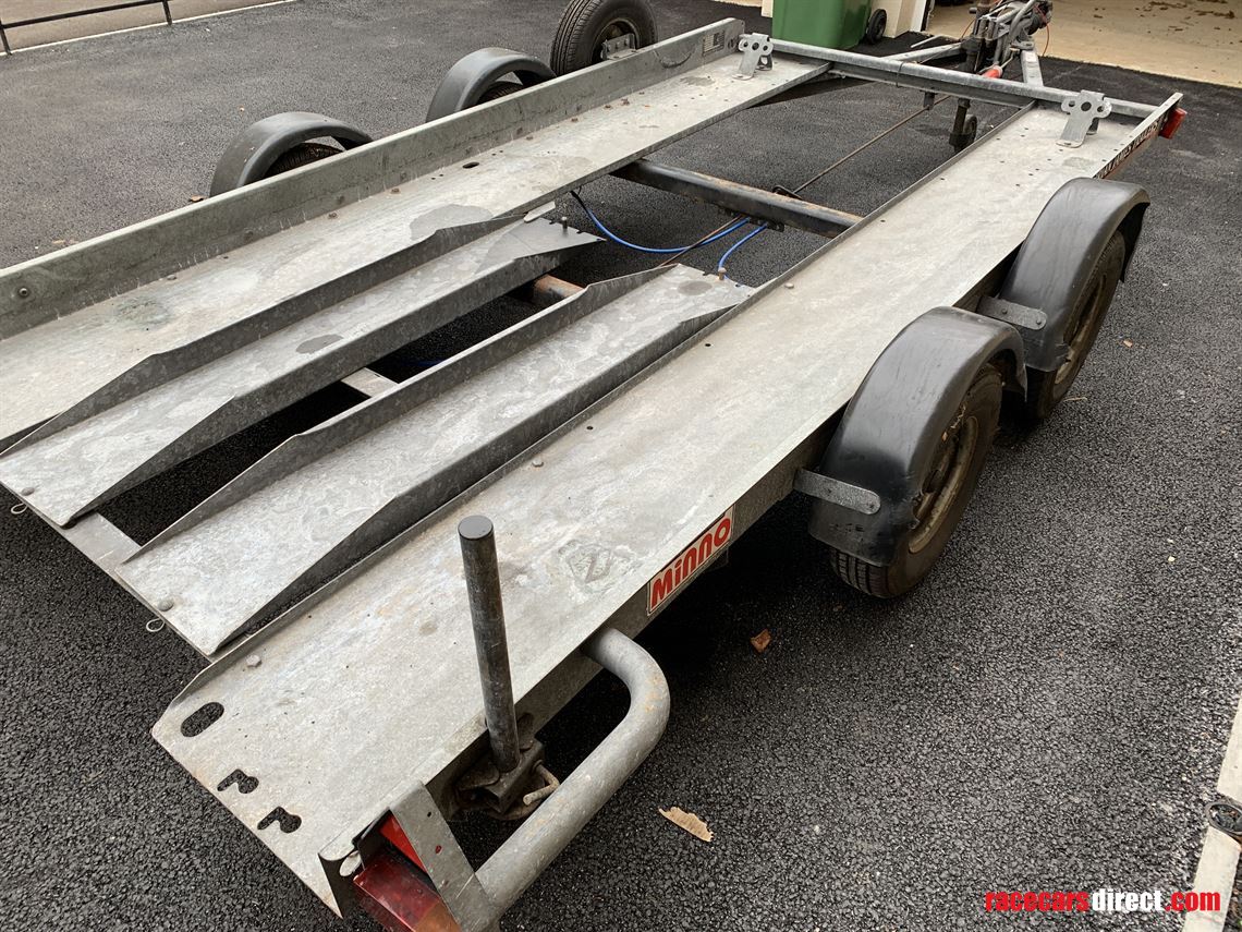 brian-james-minno-trailer