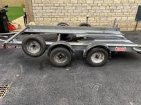 brian-james-minno-trailer