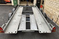 brian-james-minno-trailer