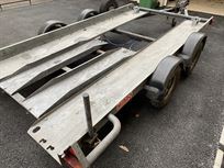 brian-james-minno-trailer