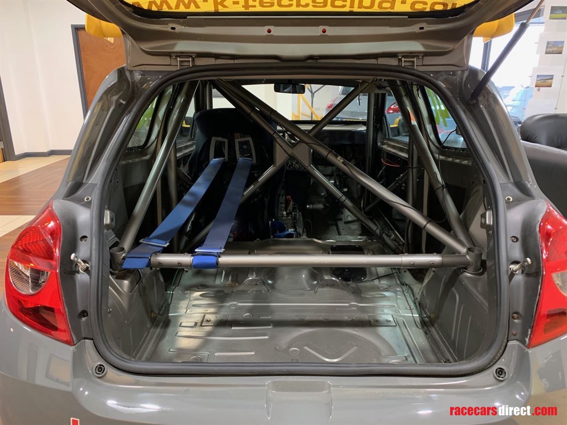 renault-sport-clio-cup-x85-racecar