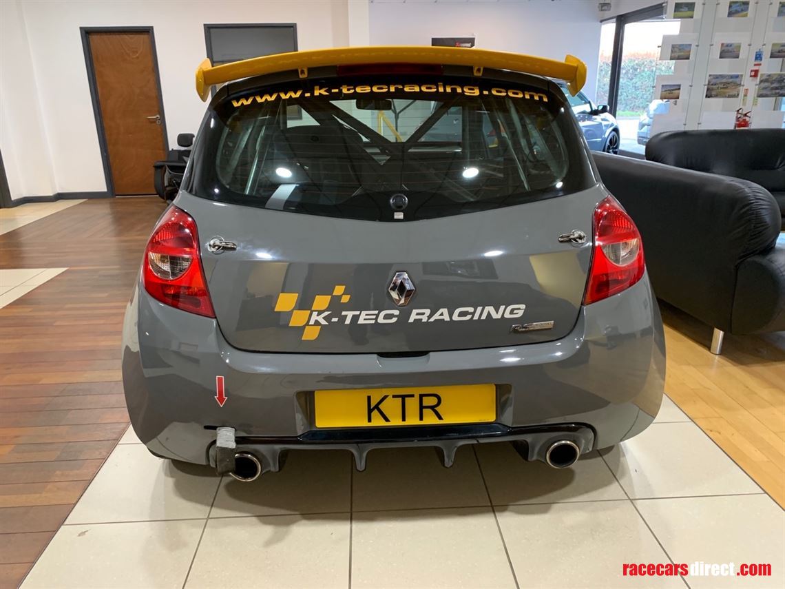 renault-sport-clio-cup-x85-racecar