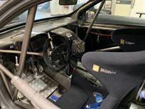 renault-sport-clio-cup-x85-racecar