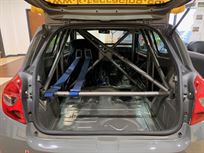 renault-sport-clio-cup-x85-racecar