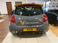 renault-sport-clio-cup-x85-racecar