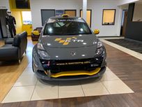 renault-sport-clio-cup-x85-racecar