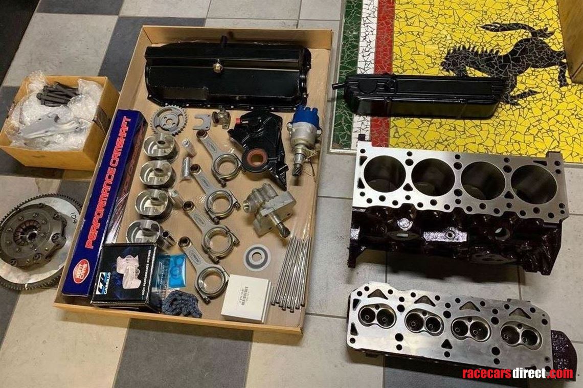 formula-junior-1100cc-ford-cosworth-mae---ric