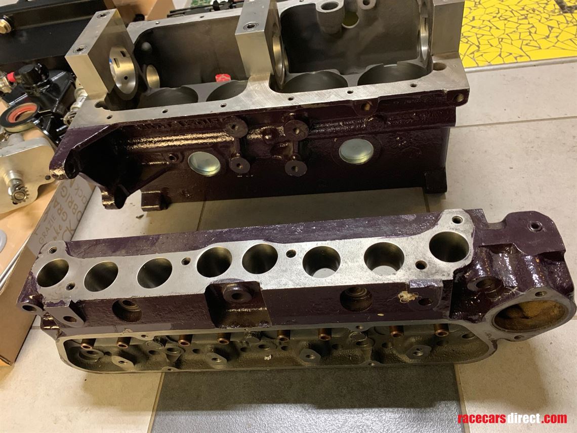 formula-junior-1100cc-ford-cosworth-mae---ric