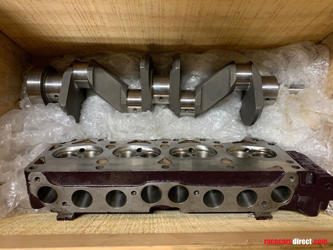 formula-junior-1100cc-ford-cosworth-mae---ric