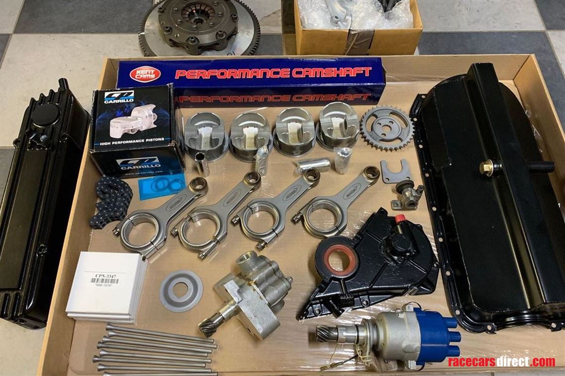 formula-junior-1100cc-ford-cosworth-mae---ric