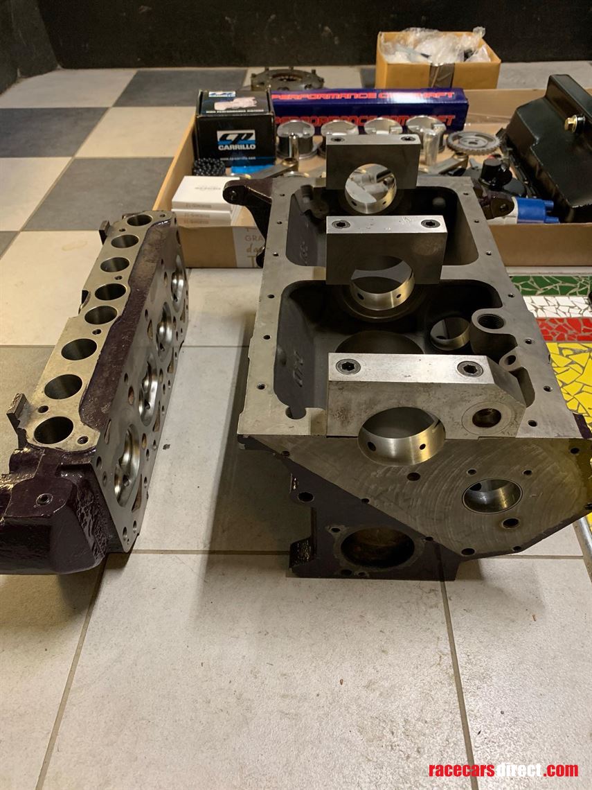 formula-junior-1100cc-ford-cosworth-mae---ric