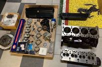 formula-junior-1100cc-ford-cosworth-mae---ric