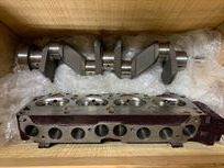 formula-junior-1100cc-ford-cosworth-mae---ric