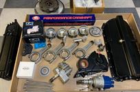 formula-junior-1100cc-ford-cosworth-mae---ric