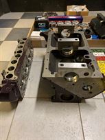 formula-junior-1100cc-ford-cosworth-mae---ric