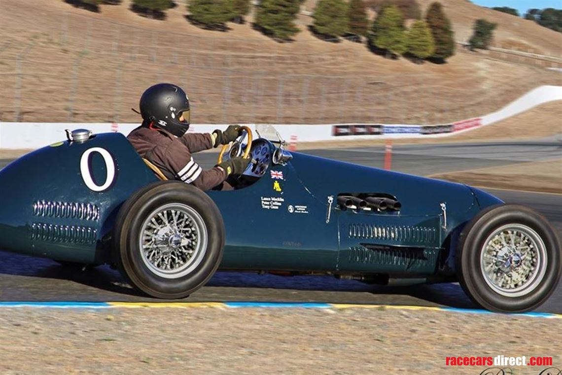 1952-hwm-tasman-grand-prix-car