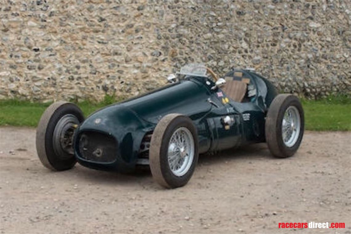 1952-hwm-tasman-grand-prix-car