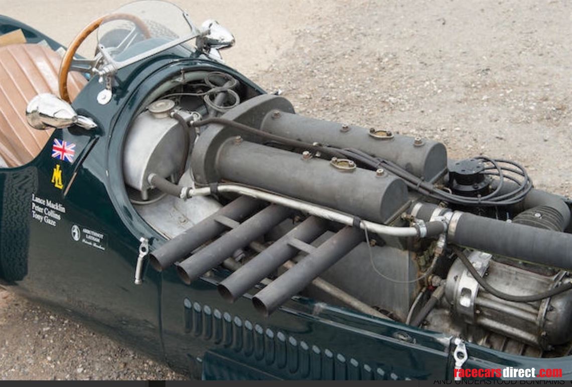 1952-hwm-tasman-grand-prix-car